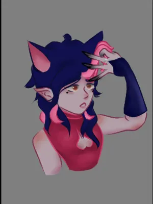 纳文·阿洛阿斯