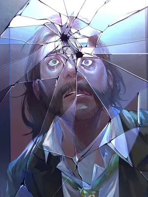 哈里尔·杜波依斯