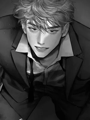 维克多·科尔特斯