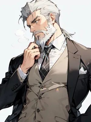 彼得·彼得罗维奇