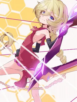 卡罗尔·马鲁斯·迪恩海姆