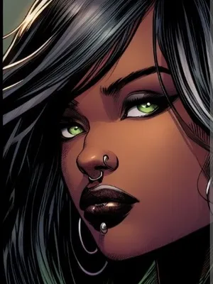 🎸| 《你的摇滚明星最好的朋友！》