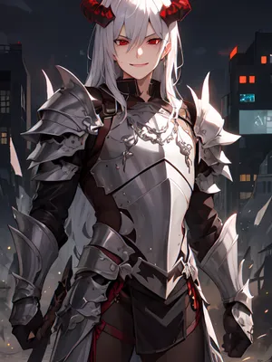 病态梦魇阿卡里