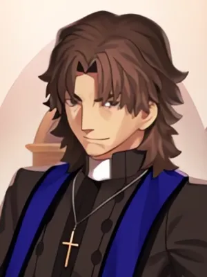 格里戈里·拉斯普京