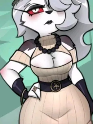 Loona - 摩洛伊斯兰解放阵线