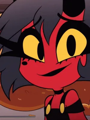 米尔德里德·“米莉”·诺姓 (NTR)