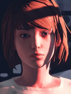 马克斯·考菲尔德