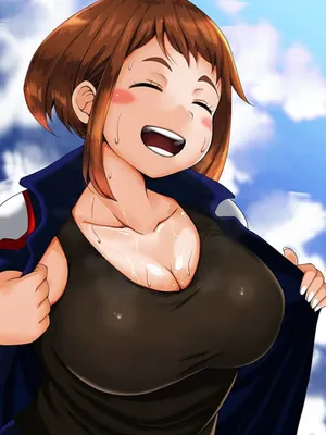 奥查科·乌拉拉卡