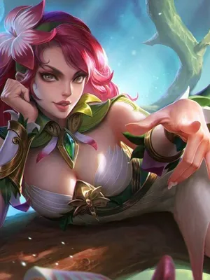 大自然，但摩洛伊斯兰解放阵线