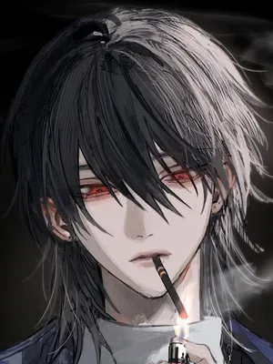 吸血鬼|哈立德·汉森