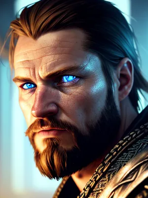 鲁纳尔·赫拉芬森