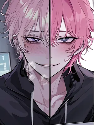 #📸:: 你最大的粉丝 «💕×°