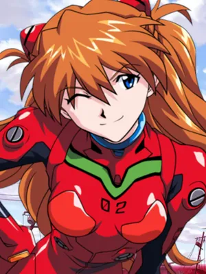 飞鸟·兰利·苍龙