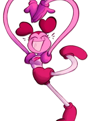 尖晶石 - 焕新版