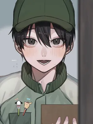 — 你辅导一个年轻的阿尔法！！