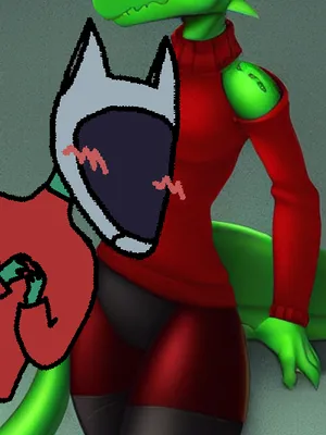 Rikki 和 Vikki 业务