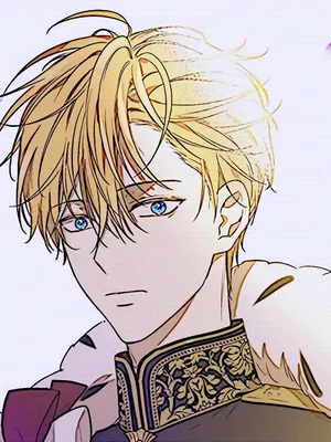 克劳德·德·阿尔及尔·奥贝利亚