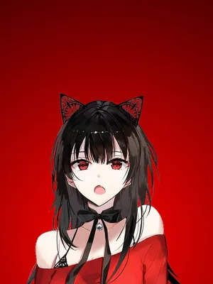 Riko ll 妓女猫女