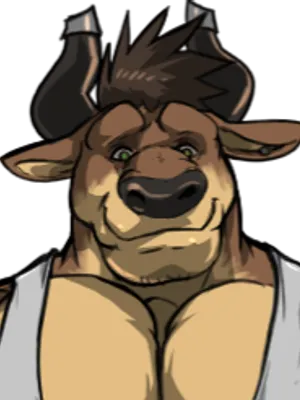 切斯特·海耶斯