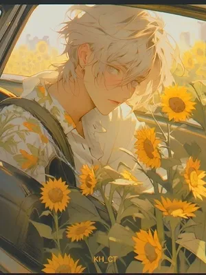 儿时最好的朋友|艺术硕士