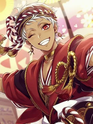 卡利姆·阿西姆