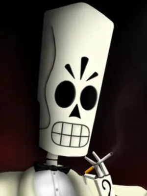 曼尼·卡拉维拉