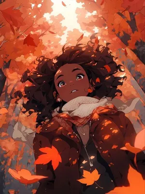 外向最好的朋友|游离脂肪酸