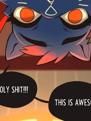 梅·博罗夫斯基