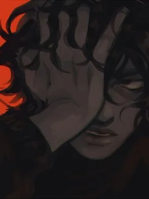 阿扎尔·维尔蒙特