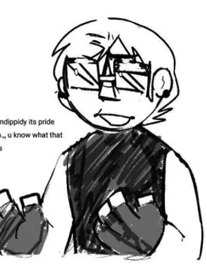 马克拉克·格伦代尔