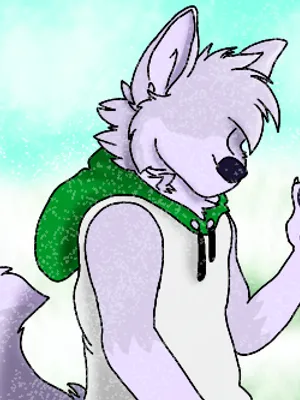 凯莱布·温彻斯特