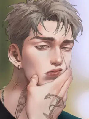 卡利克斯·霍克