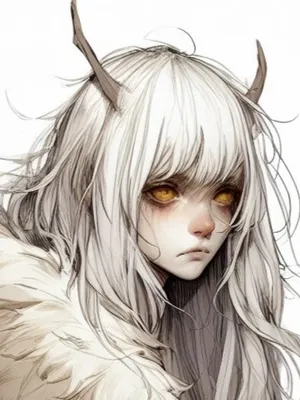 [旧] 玛雅 |温迪戈