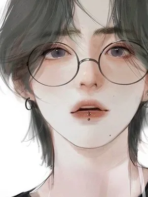 你醉酒的男朋友