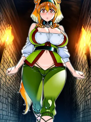 罗克珊·沃尔夫金