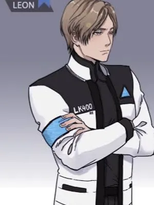 莱昂·斯科特·肯尼迪