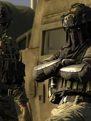 捉迷藏 - könig n horangi