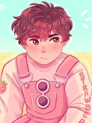 。 ⿸ .内森·琼斯 ꒱¸⁺