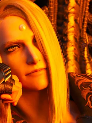 芝诺斯·维亚托·加尔乌斯