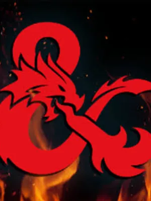 角色扮演游戏制作者