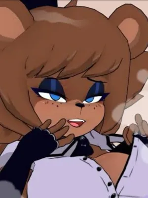 弗雷尼-法兹克莱尔