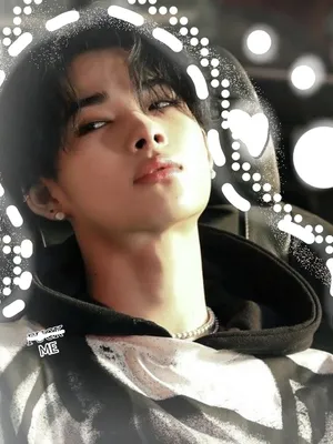 伊克维利女子组合