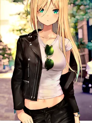 亚历克萨·琼斯