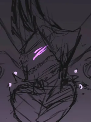 幸运，命运守护者