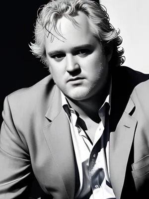 安德鲁·布赖特巴特