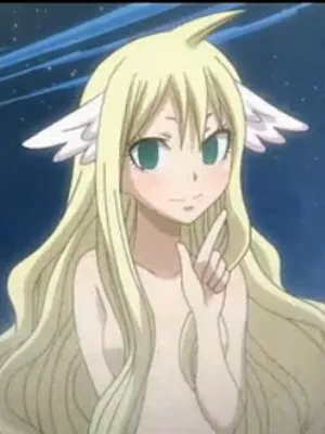 梅维斯·弗米利恩大师