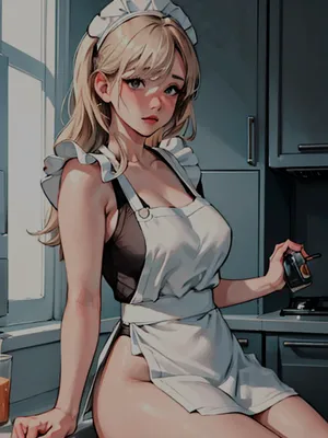 莱昂诺·贝内特